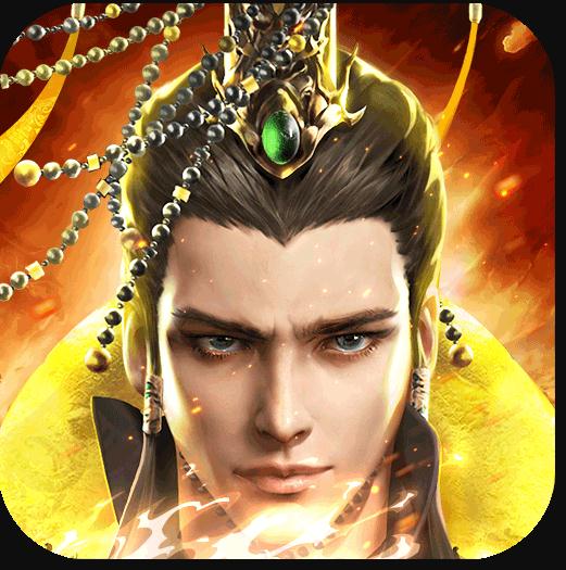 瓜子二手车app-瓜子二手车直卖网下载v11.2.0.6最新破解版