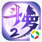 六界仙尊oppo版-六界仙尊oppo渠道服下载v4.6.77oppo版安装包