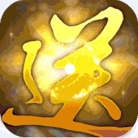 大战国三国无限刀版-大战国无限刀版下载v1.0.0全新三国版