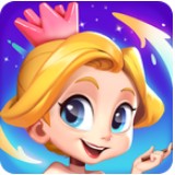 合并合并最新破解版-合并合并游戏下载v1.0.9安卓版
