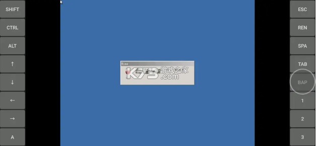 ExaGear ED v3.0.2 暗黑2专版下载