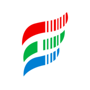 守护天空app(暂未上线)-守护天空app官方预约v2.0.0iOS