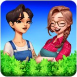 合并好运最新破解版-合并好运游戏下载v1.0.2安卓版