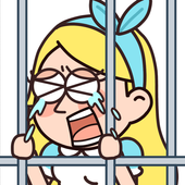 齿轮之谜安卓版-齿轮之谜手游下载v7.03手游