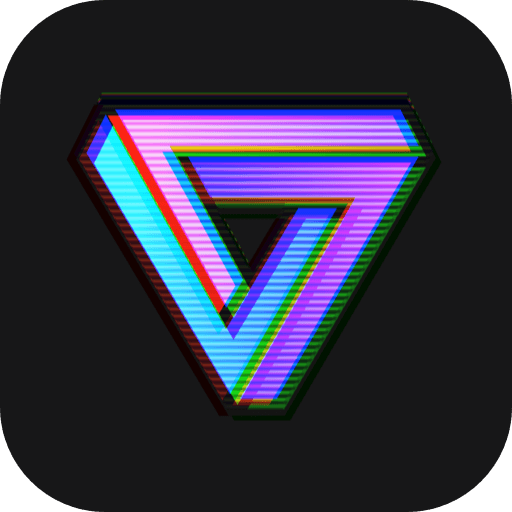 担当办公app-担当办公下载v4.3.3软件