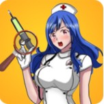 鸟类分类颜色谜题破解版-鸟类分类颜色谜题-小鸟种类拼图免广告版下载v1.0.3最新破解版
