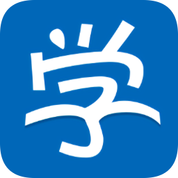 辽事通辽宁核酸采集app-采集辽宁app下载v5.1.1最新破解版