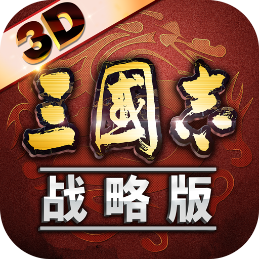 谜题大陆游戏-谜题大陆手游下载v6.0.64安卓版