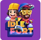 蜜蜂园手游-蜜蜂园游戏下载v1.1.0安卓版