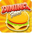 魔法墨水最新破解版-魔法墨水游戏下载v1.8安卓版