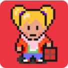 闲置创业大亨手游-闲置创业大亨游戏下载v1.1.0安卓版