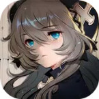 英雄骰子游戏-英雄骰子手游下载v1.6.0安卓版