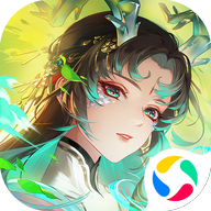 围攻大菠萝ios破解版-围攻大菠萝无限砖石下载v1.0.0