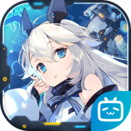 仙梦奇缘正版-仙梦奇缘正版手游下载v5.2.6