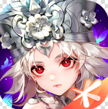 剑网3指尖对弈app-剑网3指尖对弈apk下载v1.5.401