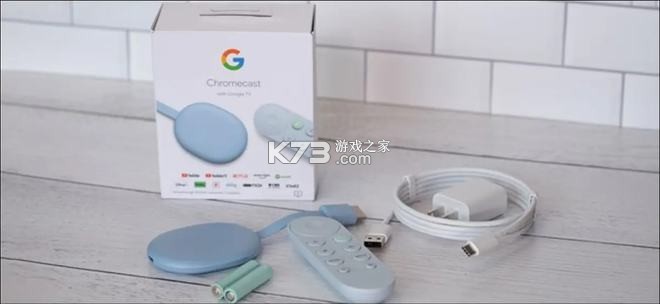 Google Play电影 v4.39.2987.730845568.2 app