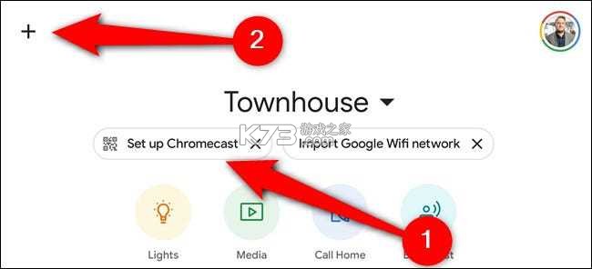 Google Play电影 v4.39.2987.730845568.2 app