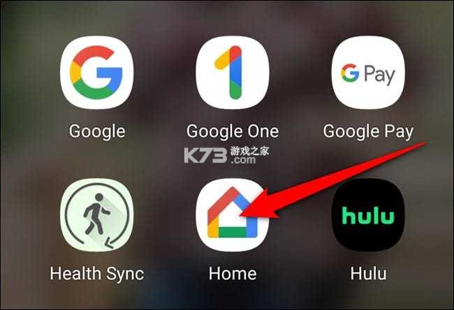 Google Play电影 v4.39.2987.730845568.2 app