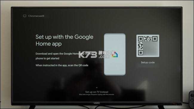 Google Play电影 v4.39.2987.730845568.2 app