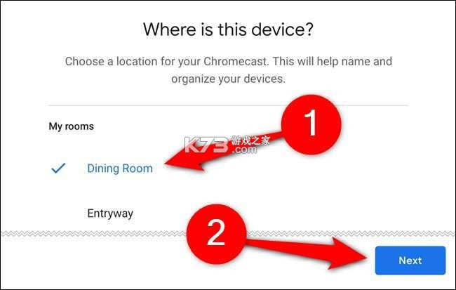 Google Play电影 v4.39.2987.730845568.2 app