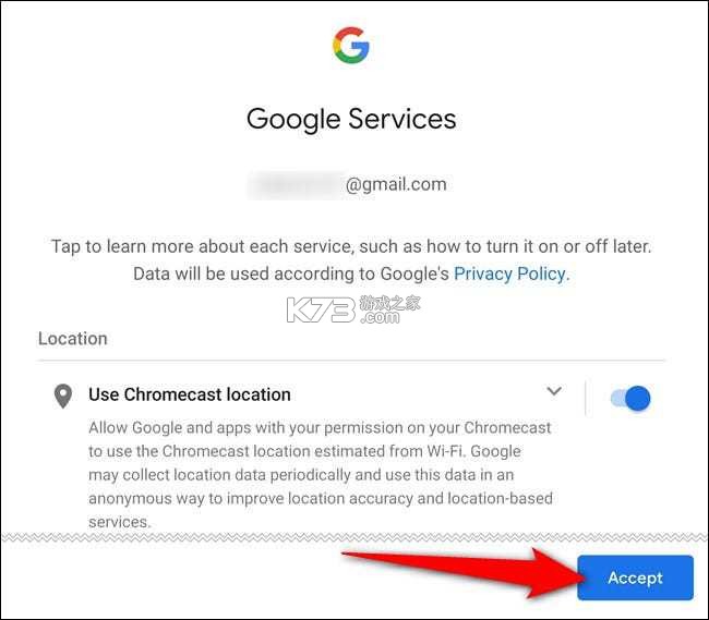 Google Play电影 v4.39.2987.730845568.2 app