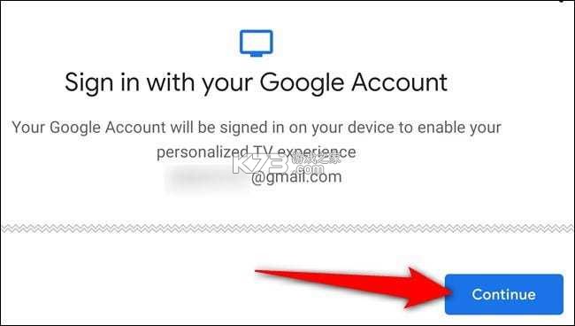 Google Play电影 v4.39.2987.730845568.2 app