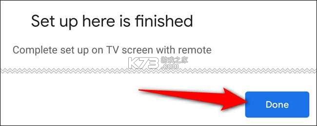 Google Play电影 v4.39.2987.730845568.2 app