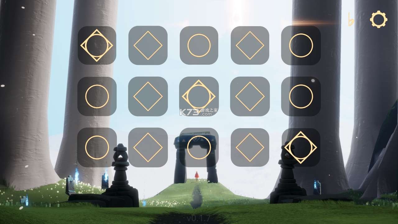 屁琴 v0.1.7 app下载