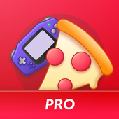 Pizza Boy GBA Pro最新破解版-Pizza Boy GBA Pro付费破解版下载v2.16.12披萨boy模拟器