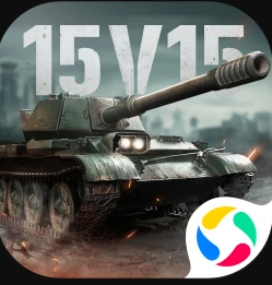 最强战兵正版-最强战兵完整版游戏下载v1.0