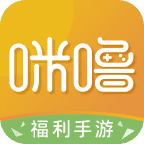 摸摸鱼游戏盒2021最新破解版-摸摸鱼游戏盒下载最新破解版v1.15.20免费