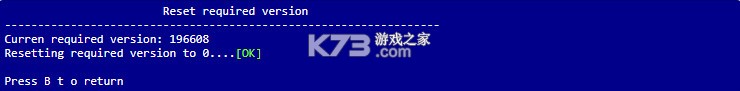 DBI v763 软件下载[switch USB安装游戏工具]