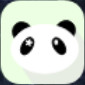 网易云音乐比亚迪车机版2026-网易云音乐比亚迪定制版下载v7.2.22车载横屏版