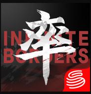 现代海战百度版-现代海战百度服下载v1.0.94