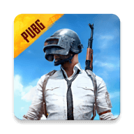 pubg3.2版本下载-pubg3.2.0国际服下载3.2地铁逃生