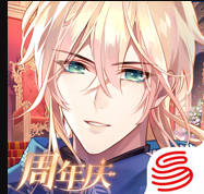 他人世界末手机版-他人世界末完整版游戏下载v1.2.3全结局版