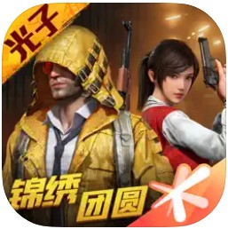 Disorder手游苹果版-Disorder下载iosv1.3