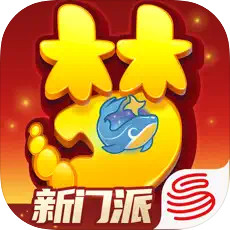 一键PDF转换器app下载-一键PDF转换器下载v7.1
