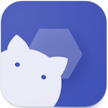 lspatch官方下载-lspatch最新破解版本下载v0.7框架官方最新下载