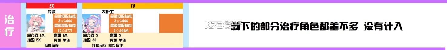 蔚蓝档案 v1.9.2 官服