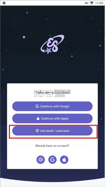 everskies v1.1.49 中文版
