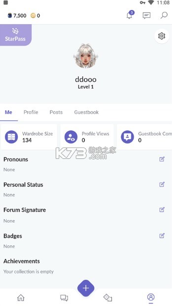 everskies v1.1.49 中文版