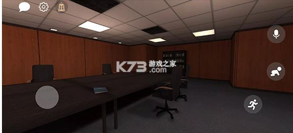 后室2 v1.11 多人联机下载正版