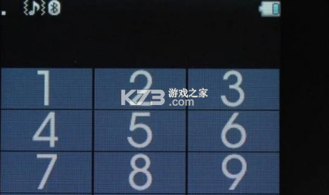 小天才电话手表 v9.25.01 女生版app