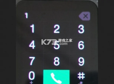小天才电话手表 v9.25.01 女生版app
