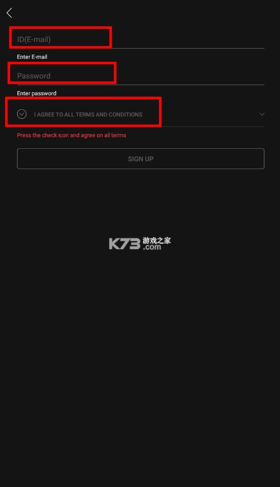 mubeat v02.28.02 安卓版下载最新版