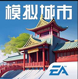 放置工厂大亨破解版-放置工厂大亨无限钞票版下载v2.3.0无限金币版