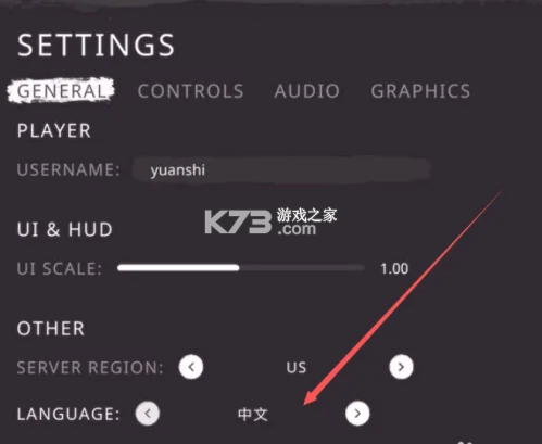 TheGhost v1.59 手游官方正版下载(鬼魂)