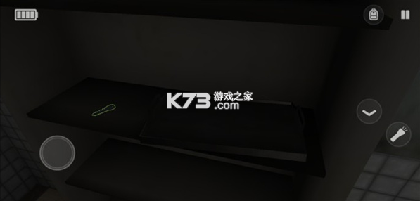 标本零 v1.1.1 中文版下载联机手游