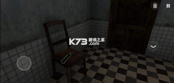 标本零 v1.1.1 中文版下载联机手游